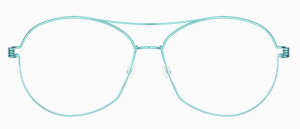 Okulary Lindberg Kokos