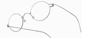 Okulary Lindberg Korona