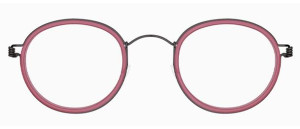 Okulary Lindberg Lex