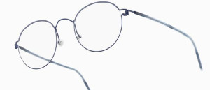 Okulary Lindberg Morten