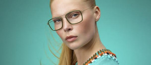 Okulary Lindberg Oscar