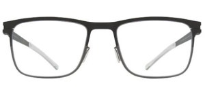 Okulary Mykita Armin - 53/20/140
