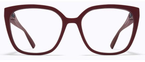 Okulary Mykita Filana - 53/17/140