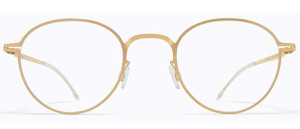 Okulary Mykita Flaming - 44/22/135