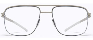 Okulary Mykita Kemp - 55/18/140