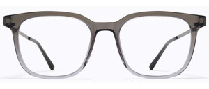 Okulary Mykita Mato - 49/17/140