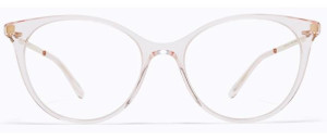 Okulary Mykita Nanook - 51/16/140