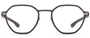 Okulary ic berlin Carbon - 49/20/145