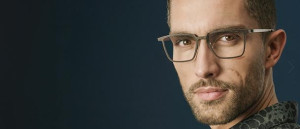Okulary Lindberg 1844 H18