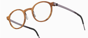 Okulary Lindberg 1823