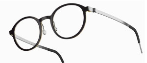 Okulary Lindberg 1828 H26 P10