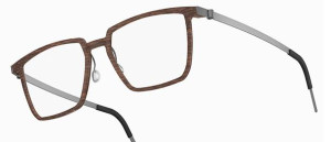 Okulary Lindberg 1844