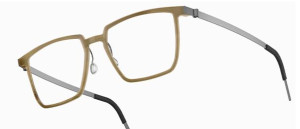 Okulary Lindberg 1844 H16