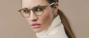 Okulary Lindberg 1846 H16