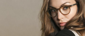 Okulary Lindberg 1846
