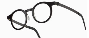 Okulary Lindberg 1846 H26