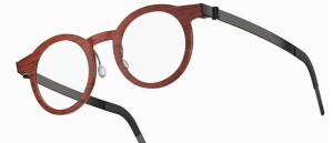 Okulary Lindberg 1846