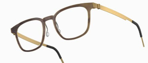 Okulary Lindberg 1847