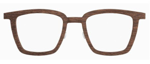 Okulary Lindberg 1853