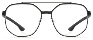 Okulary ic Berlin Bradly H. - 56/18/145