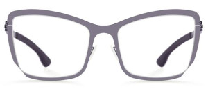 Okulary ic Berlin Denisa C. - 51/18/145