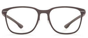 Okulary ic Berlin Vitan V - 54/19/145