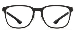 Okulary ic Berlin Vitan V. - 54/19/145