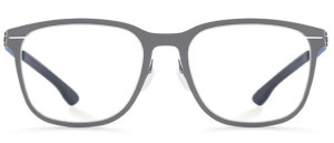 Okulary ic Berlin Vitan - 54/19/145
