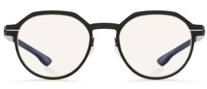 Okulary ic Berlin Xavier V. - 49/20/145