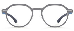 Okulary ic Berlin Xavier V - 49/20/145