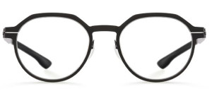 Okulary ic Berlin Xavier - 49/20/145