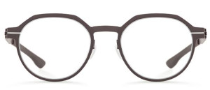 Okulary ic Berlin Xavier v - 49/20/145