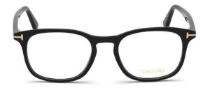 Tom Ford 5505 001 - 50/19/145