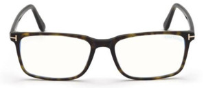 Tom Ford TF 5735 B - 54/17/145