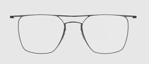 Okulary Lindberg 5502 PU 80