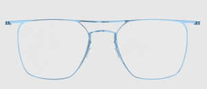 Okulary Lindberg 5502 PU