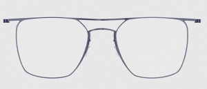 Okulary Lindberg 5502 PU