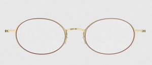 Okulary Lindberg 5503 PGT