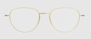 Okulary Lindberg 5512 GT