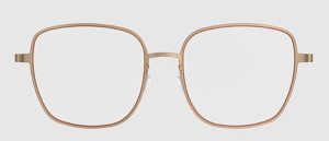 Okulary Lindberg 9629