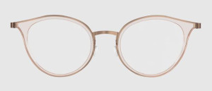 Okulary Lindberg 9728 PU12
