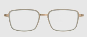 Okulary Lindberg 9754
