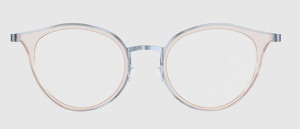 Okulary Lindberg 9728 P