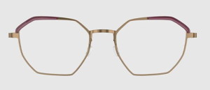Okulary Lindberg 9854 PU
