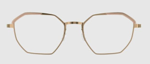 Okulary Lindberg 9854