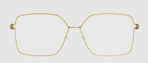 Okulary Lindberg Kimberly