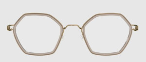 Okulary Lindberg Rui