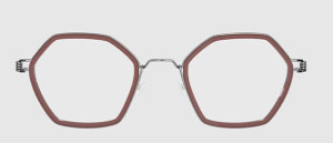 Okulary Lindberg Rui P10