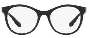 DOLCE GABBANA 5075 501 - 51/19/140