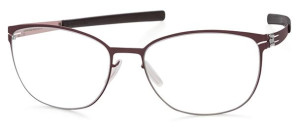 Okulary Ic! Berlin Sandy G. - 53/17/145
